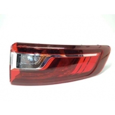 PILOTO TRASERO EXTERIOR FAMILIAR (MARELLI )