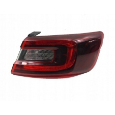 PILOTO TRASERO EXTERIOR LED (MARELLI )