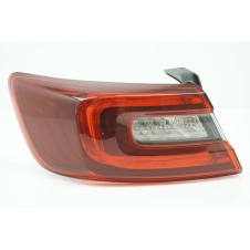 PILOTO TRASERO EXTERIOR LED (MARELLI )