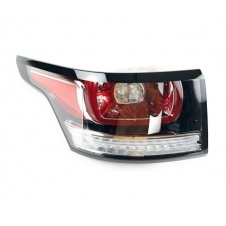 PILOTO TRASERO LED (MARELLI )