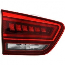PILOTO TRASERO INTERIOR LED 15- (MARELLI )