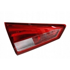 PILOTO TRASERO INTERIOR (MARELLI )