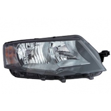 FARO DELANTERO ELEC. (MARELLI )