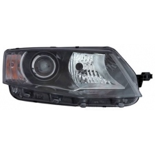FARO DELANTERO Bi-XENON AFS (MARELLI )