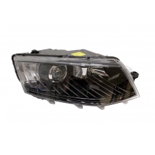FARO DELANTERO Bi-XENON AFS CON/LED DRL (MARELLI )