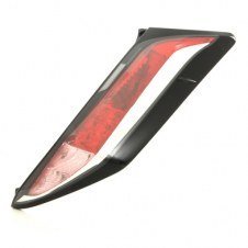 PILOTO TRASERO (MARELLI )