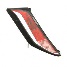 PILOTO TRASERO (MARELLI )