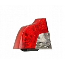 PILOTO TRASERO MARELLI