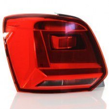 PILOTO TRASERO (MARELLI) 14-