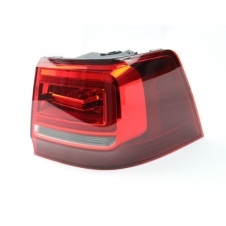 PILOTO TRASERO EXTERIOR LED 15- (MARELLI )