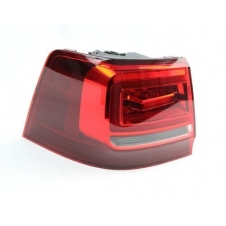 PILOTO TRASERO EXTERIOR LED 15- (MARELLI )
