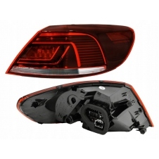 PILOTO TRASERO EXTERIOR LED (MARELLI )