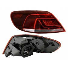 PILOTO TRASERO EXTERIOR LED (MARELLI )