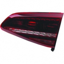 PILOTO TRASERO INTERIOR (AUMADO) (LED) (MARELLI )