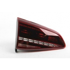 PILOTO TRASERO INTERIOR (AUMADO) (LED) (MARELLI )