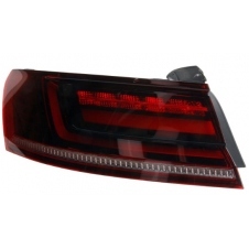 PILOTO TRASERO EXTERIOR LED (MARELLI )