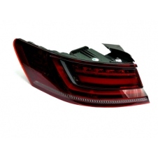 PILOTO TRASERO EXTERIOR LED DINAMICO (MARELLI )