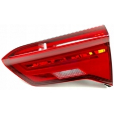 PILOTO TRASERO INTERIOR LED (MARELLI )