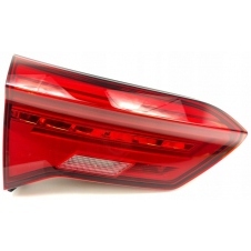 PILOTO TRASERO INTERIOR LED (MARELLI )