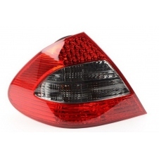 PILOTO TRASERO 06- (LED)(AVANT.) ULO