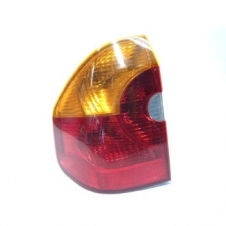 PILOTO TRASERO EXTERIOR ULO (INTERMITENTE AMARILLO