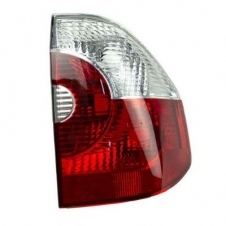 PILOTO TRASERO EXTERIOR ULO (INTERMITENTES BLANCOS)
