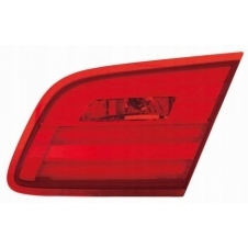 PILOTO TRASERO INTERIOR (COUPE) 10- LED (ULO)