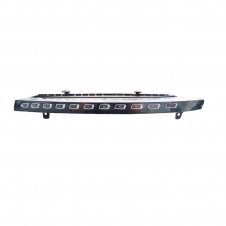 LUZ DIURNA LED (S-LINE) LED (ULO)