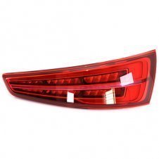 PILOTO TRASERO LED (ULO)