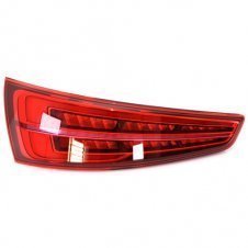 PILOTO TRASERO LED (ULO)