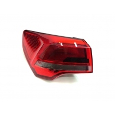 PILOTO TRASERO EXTERIOR(ULO)