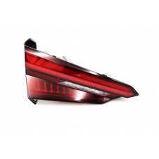 PILOTO TRASERO INTERIOR LED (ULO)