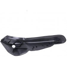 CUBIERTA PILOTO TRASERO DE PLÁSTICO (ULO)