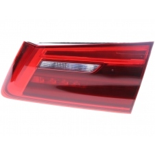 PILOTO TRASERO INTERIOR LED (ULO)