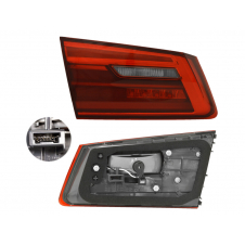 PILOTO TRASERO INTERIOR LED (ULO)