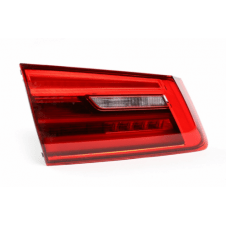 PILOTO TRASERO INTERIOR LED (ULO)