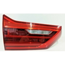 PILOTO TRASERO INTERIOR LED (FAMILIAR) (ULO)