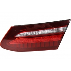 PILOTO TRASERO INTERIOR LED (COUPE/CABRIO) (ULO)