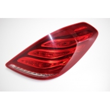 PILOTO TRASERO FULL LEDS (ULO)