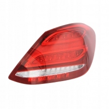 PILOTO TRASERO FULL LEDS (ULO)