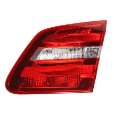 PILOTO TRASERO INTERIOR LED (ULO)