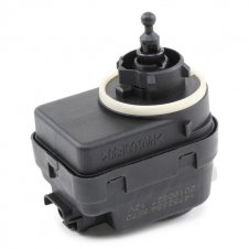 ELEVALUNAS DE FARO DELANTERO ELÉCTRICO VALEO