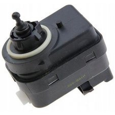 REGULADOR DE FARO DELANTERO(3 PINES)(VALEO)