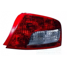 PILOTO TRASERO -08 VALEO