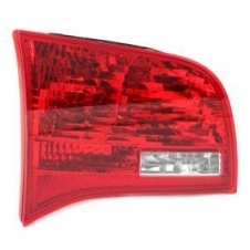 PILOTO TRASERO INTERIOR VALEO FAMILIAR