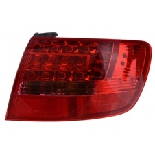 PILOTO TRASERO EXTERIOR VALEO LED FAMILIAR