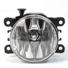 LUZ DE ANTINIEBLA (H16)(VALEO)