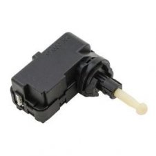 REGULADOR DE FARO DELANTERO VALEO