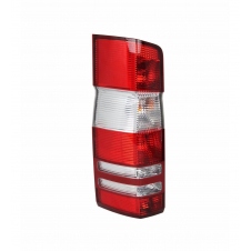 PILOTO TRASERO VALEO