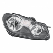 FARO DELANTERO ELECTRICO(VALEO)